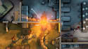 unreal engine rts game creator, 3d top down strategy video game development