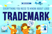 file your trademark service