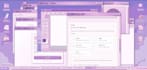 build custom business, portfolio, ecommerce, online store or react website