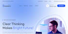do responsive full stack web development in HTML,CSS,javascript,python,PHP etc