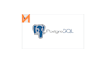 configure your postgresql servers