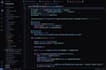 expert blender python scripts
