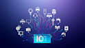 be your iot technical research and content writer