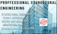 do wood, steel and concrete structural design, structural engineering