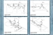 make plumbing design in autocad