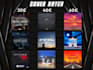 design your cover art