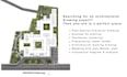 do architectural planning, drafting, mapping, rendering, site concept analysis