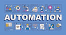 create web automation bot in 4 hours using python selenium