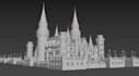 3d modeling and rendering in 3d max