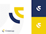 design a stunning logo for your business