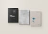 do poetry book cover design