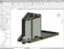 design your air conditioning system