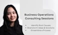 do comprehensive problem troubleshooting