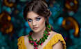 do your headshot and portrait photography photo touch up