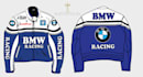 design racing jacket, custom f1 motosports jacket
