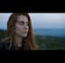 edit your artistic video