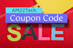 submit coupon code on USA coupon websites, USA websites, USA coupon code