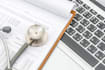 provide medical billing and coding services