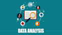 analyse your data in spss and r