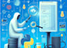 provide data cleaning for datasets