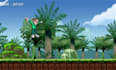 develop 2d mobile game, 2d unity game development, p2e game, game app