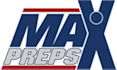 update your maxprep profile
