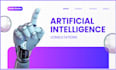 offer research and consulting on ai and machine learning