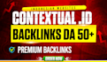 create 10 powerful indonesian id backlinks