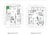 2d building plan design services