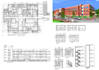 design architectural and structural drawings 2d and 3d