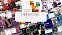 design and redesign powerpoint template