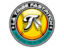 design luxury softball logo