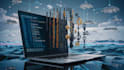 write cloud computing and cyber security whitepapers