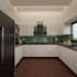 design your kitchen interior and create 3d renderings