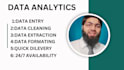 do legal documentation legal work like mou, affidevit etc