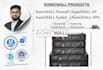 configure and manage sonicwall firewall at pro level