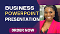 complete capstone, picot, ebp, nursing, proposal tasks