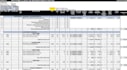 do cost estimate, material takeoff and boq for building