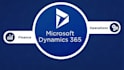customize, develop microsoft dynamics 365 finance and operation