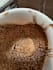 do turkish coffee reading with detailed psychic insight