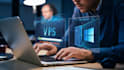 install windows on your contabo vps server