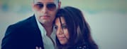 do a romantic pre wedding cinematic video shoot