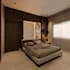create 3d renderings, architectural and graphic designs