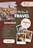 design flyer templates for your business