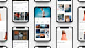 do app promo video