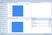 develop a desktop application for you