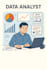 be your personal data analyst