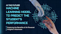 deploy machine learning and data science