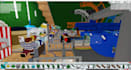 make you a underground farm in theme park tycoon 2