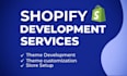 do shopify marketing, shopify store promotion, shopify sales